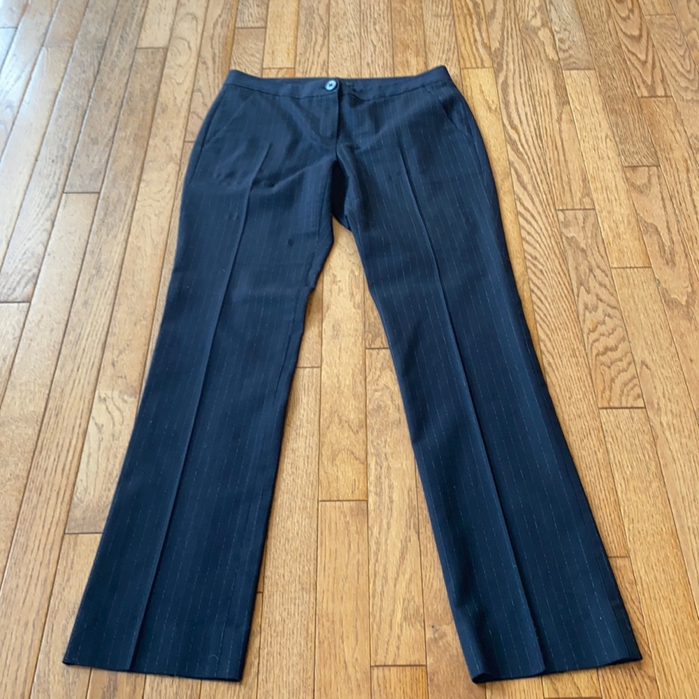 Theory Pants